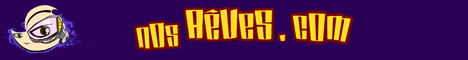 www.nosreves.com
